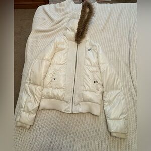 One Industries Jacket